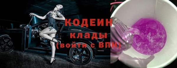 сатива Нязепетровск