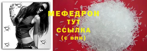прущие грибы Няндома