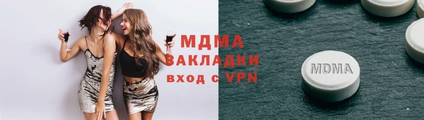 прущие грибы Няндома