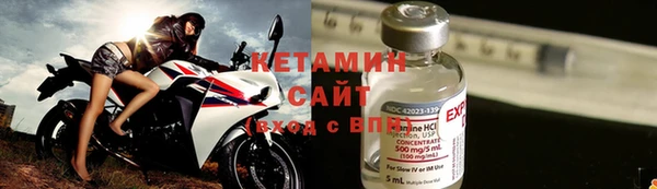 прущие грибы Няндома