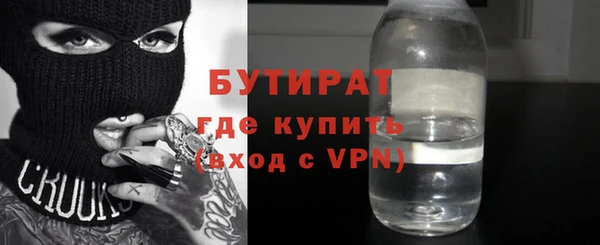 прущие грибы Няндома