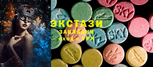 прущие грибы Няндома