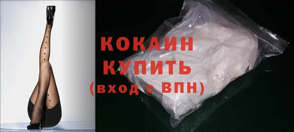 сатива Нязепетровск